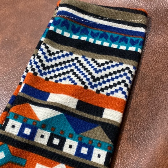 Lightweight jacket - Picture 4 of 4